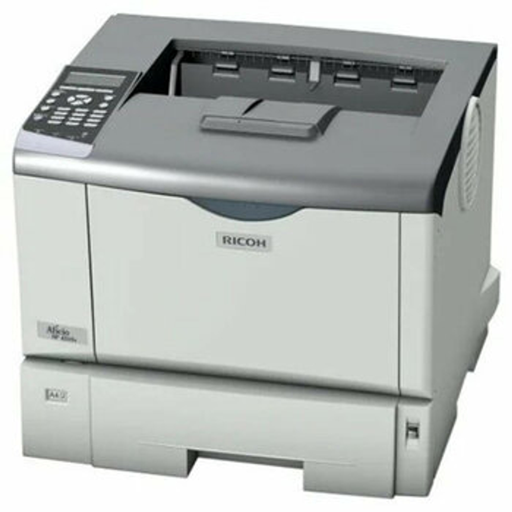 МФУ Ricoh Ricoh SP4310N