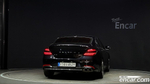 Genesis The New G70 Бензин 2.0T 4WD (04.2022)