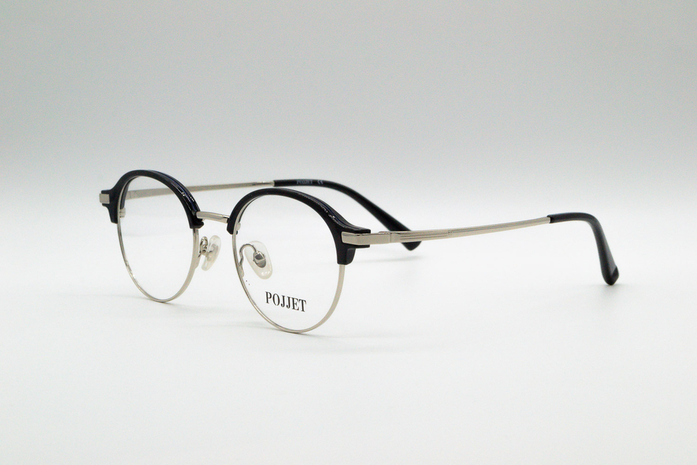 Изг. оправы PARADISE H00250 C6