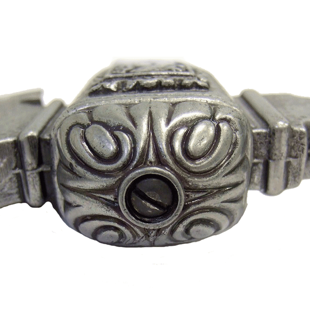 Denix Топорик боевой