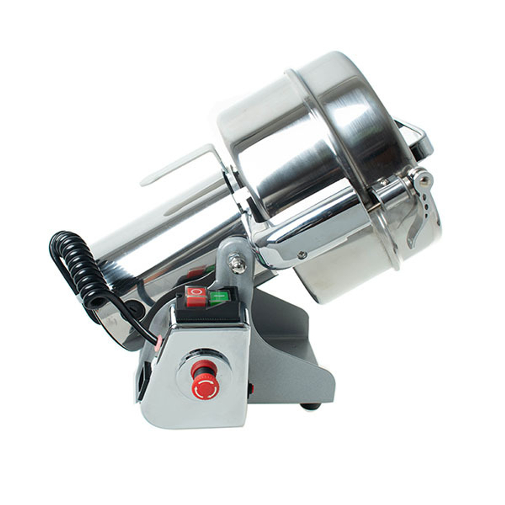 Измельчитель орехов, специй HR-40В Foodatlas