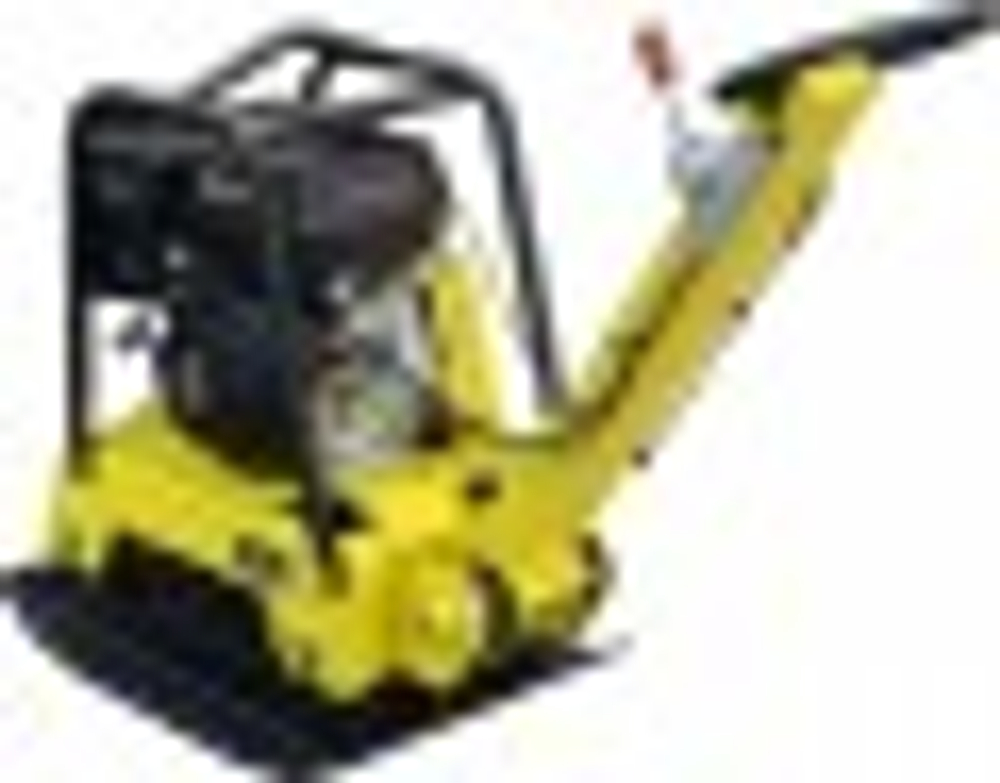 Виброплита ТСС WP170L реверсивная 207186