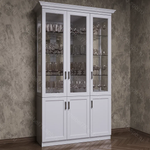 Сервант 33