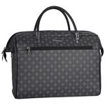 Сумка-саквояж 237