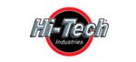 Hi Tech Industries