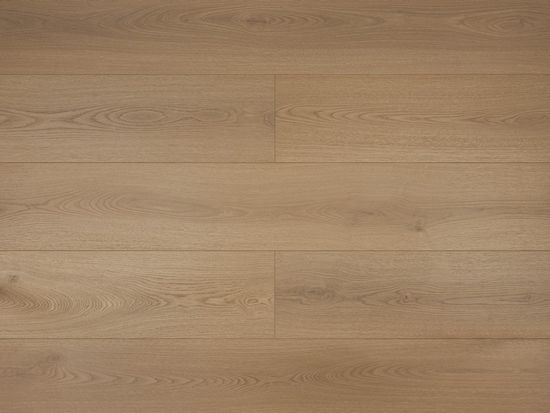 Ламинат Evofloor - Карбон Дуб Ирис (FL7712)