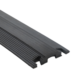 Кабель канал - 1XC06