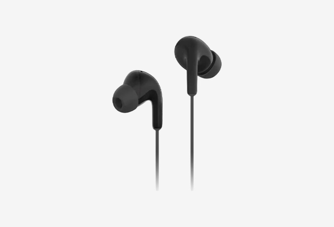 M2413E1_0126327101301