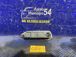 Блок управления стеклоподъемниками MITSUBISHI LANCER CEDIA 2000