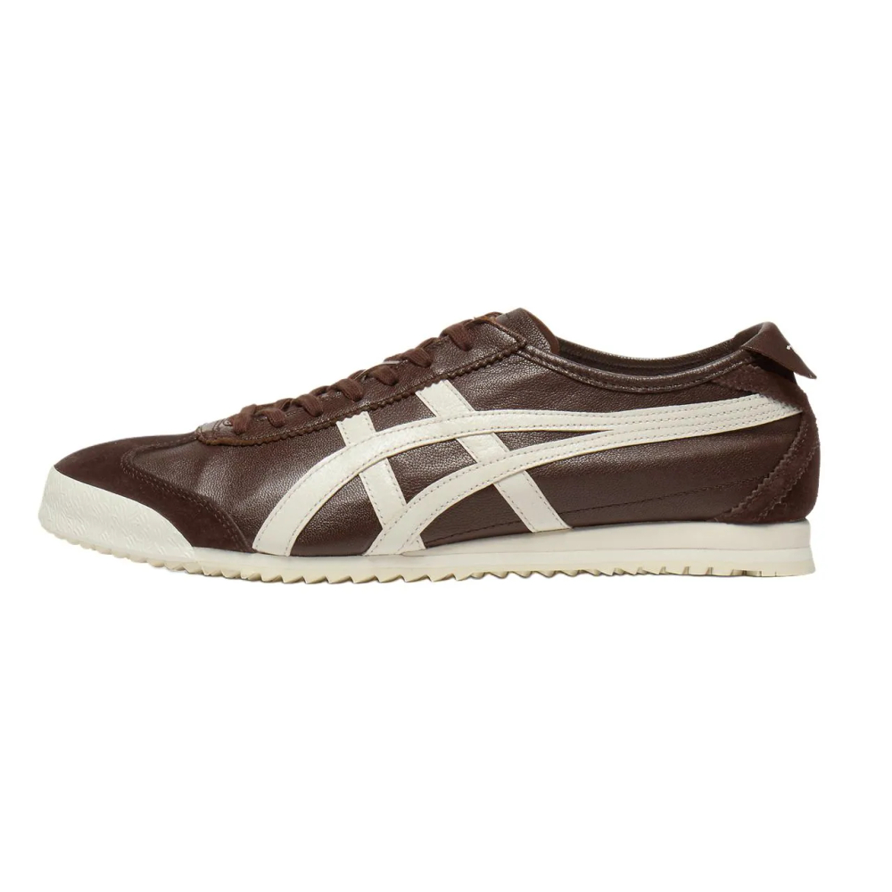 Onitsuka Tiger Mexico 66 Nm