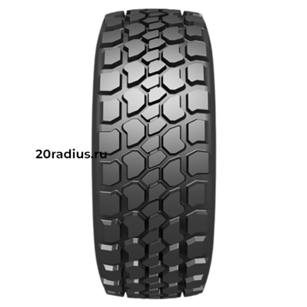 445/65R22,5 D Бел-145 TL