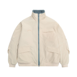 Куртка YMKASHIX Ride Puff