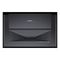 Hisense PX1H + LTS120AKA Black