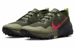 Кроссовки Nike Wildhorse 7