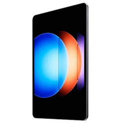Планшет XiaoMi Pad 6S Pro 12/512GB Wi-Fi, Graphite Gray