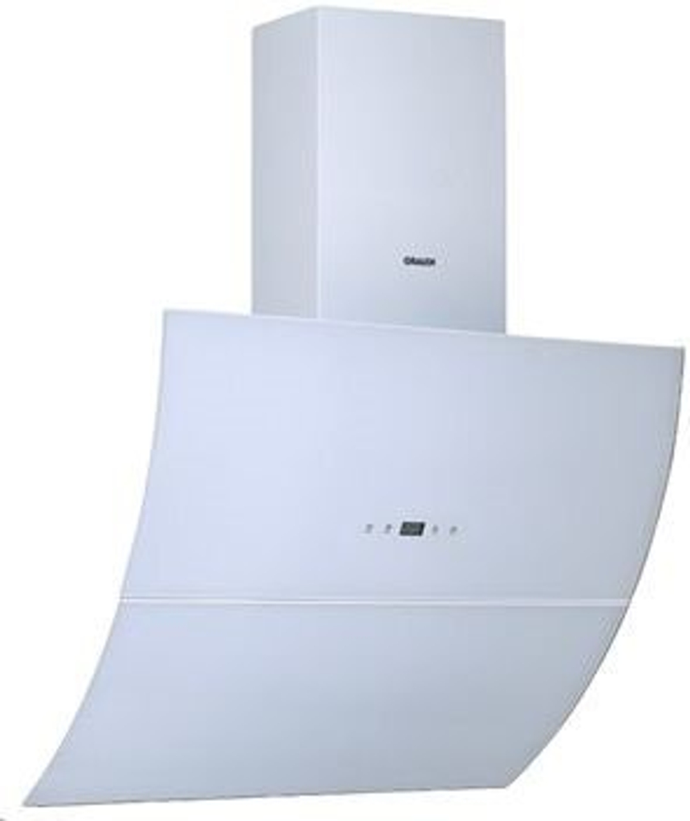 Graude DH 60.3 WE