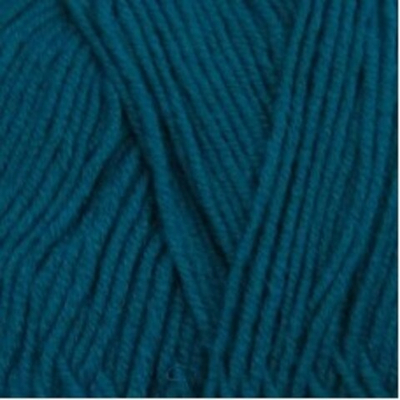 Пряжа "Перспективная"