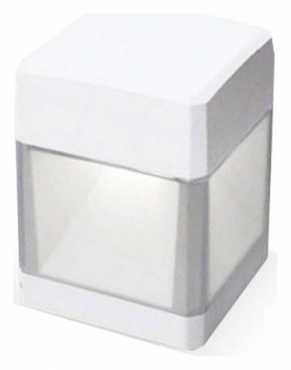 Накладной светильник Fumagalli Elisa DS2.560.000.WXD1L