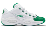 Кроссовки Reebok Question