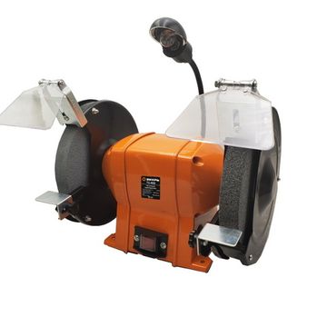 Заточной станок "ВИХРЬ" ТС-600