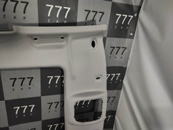 Обшивка потолка Exeed VX 21-нв Б/У Оригинал 403000844AAAGY