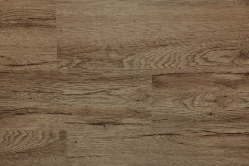 Кварц-винил ICON Black SPC Wide 4 мм ДУБ ВАЛЕНТИНО 2.16 м2