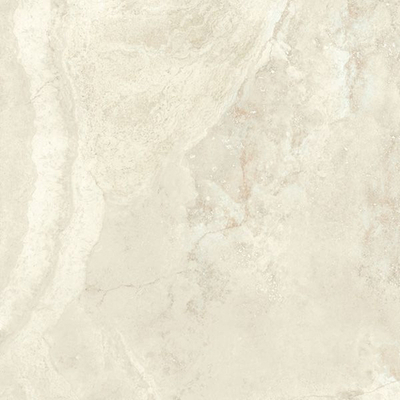 Керамогранит Won.Life Pure RET (610010002155)