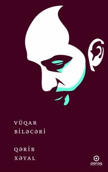 Qərib xəyal