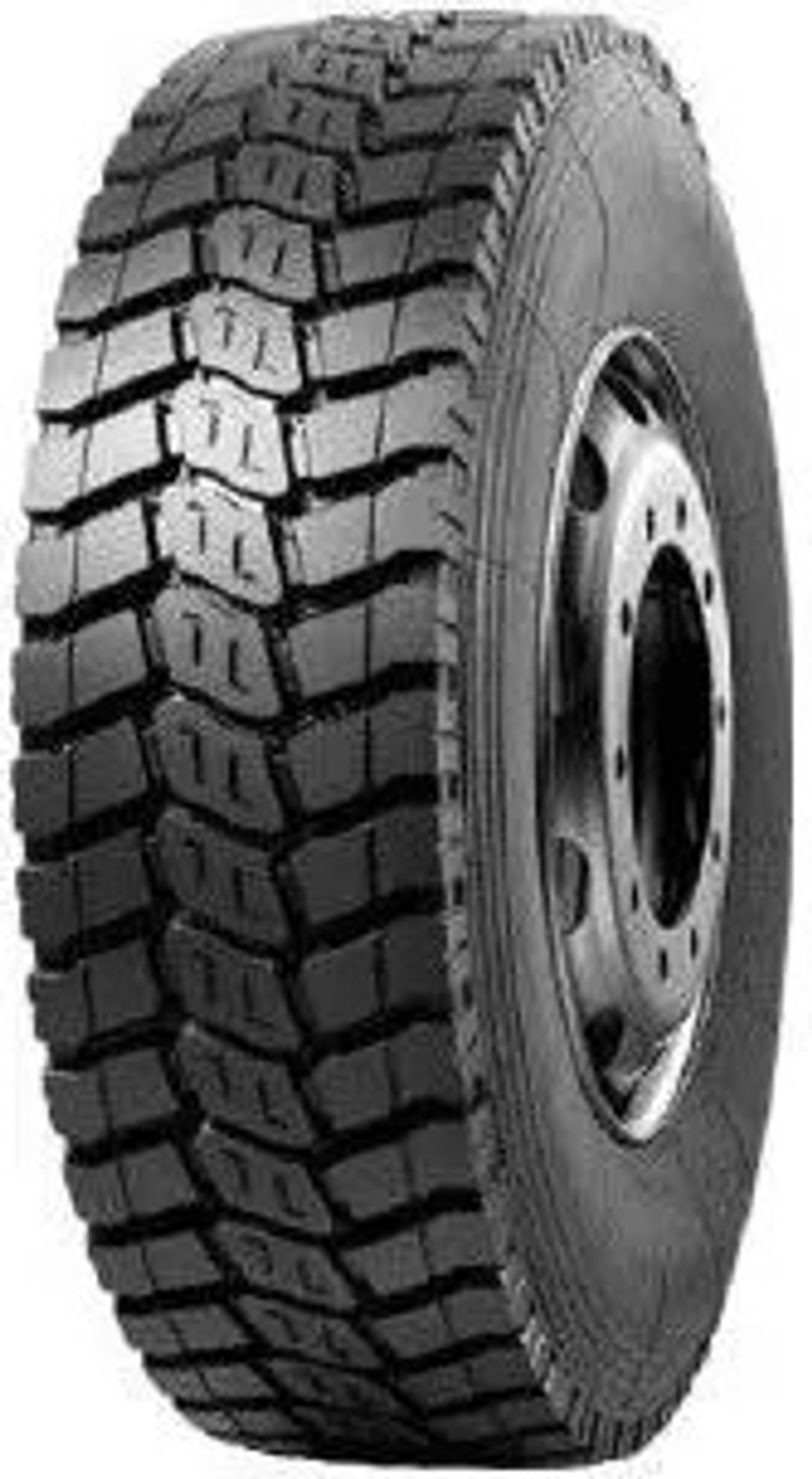 5ac9ae52-b83c-4a79-8e6e-e1a86cf29d75