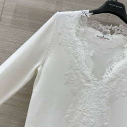 Кофта Ermanno Scervino