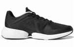 Кроссовки Adidas Alphatorsion