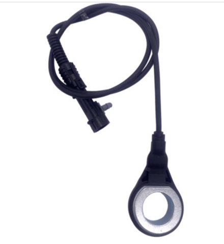 40648-08 Оригинальный датчик скорости ABS передний Harley-Davidson®