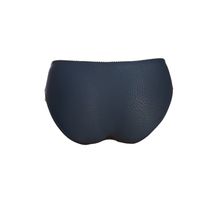 360485 Трусы жен.