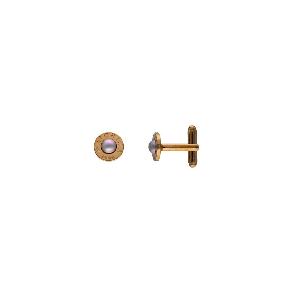 Majorica 17623.06.B.O00.000.1