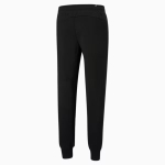 Мужские брюки PUMA ESS Logo Pants