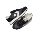 Кроссовки Converse Omega Trainer 'Black Dark Matter' A13378C