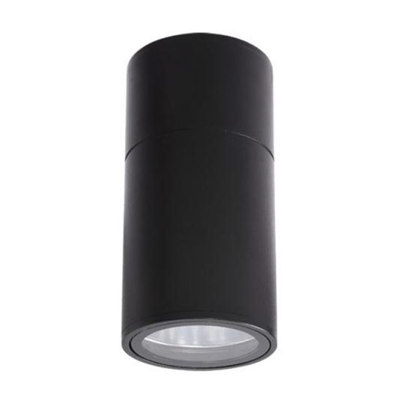 Уличный светильник Crystal Lux CLT 138C180 BL