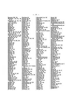 Archiv für Stamm- und Wappenkunde. Volume 7 | L.M. Rheude