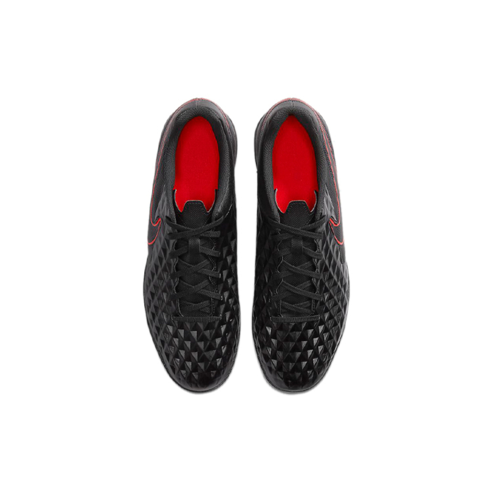 Кроссовки Nike, AT6109-060