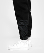 Брюки спортивные Venum Silent Power Black