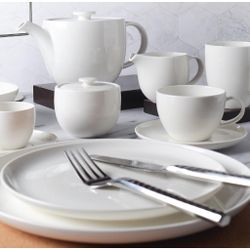 Чайник 500 мл d 11 см h9,3 см Coupe   Noble [1]