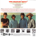 Комплект / The Beatles: The Capitol Albums Vol.1 and Vol.2 (8CD)