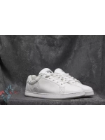 Дутые кеды Troma Icon от Savitar Shoes Company