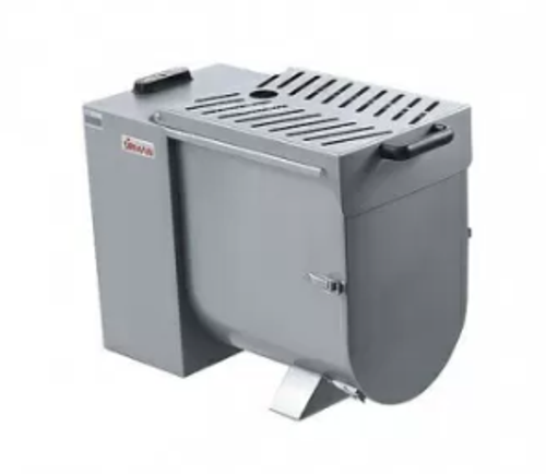 Фаршемешалка SIRMAN IP30M Y14 3ф