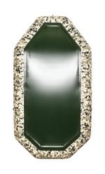 Лодка Аква Оптима 190