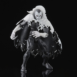 Hasbro Marvel Legends Доктор Стрэндж в мультивселенной безумия - Фигурка 15 см D&#39;Spayre F0374