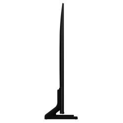 Телевизор 75" Samsung QE75Q60BAUCCE