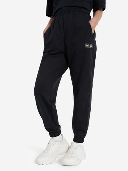 Брюки спортивные женские KAPPA