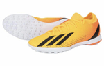 Кроссовки Adidas X Speedportal.3