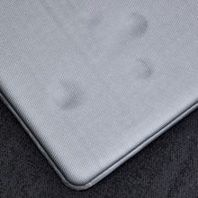 Коврик для занятий аэробикой 8 мм 1200х600х8 мм